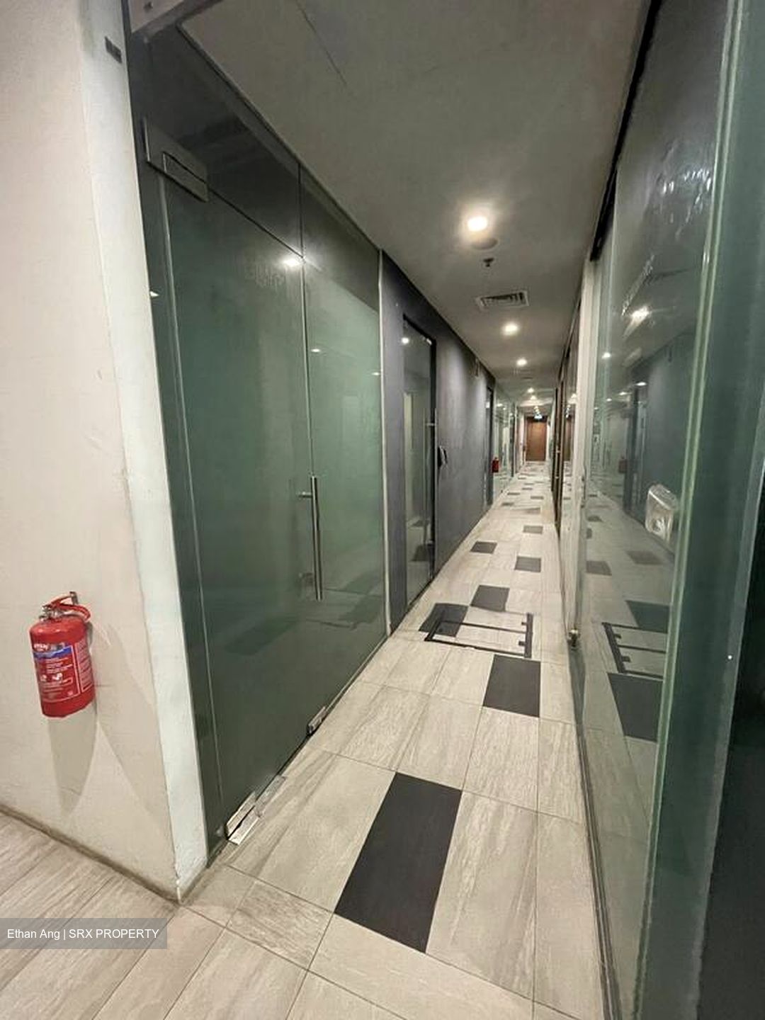 One Dusun Residences (D12), Retail #462478491